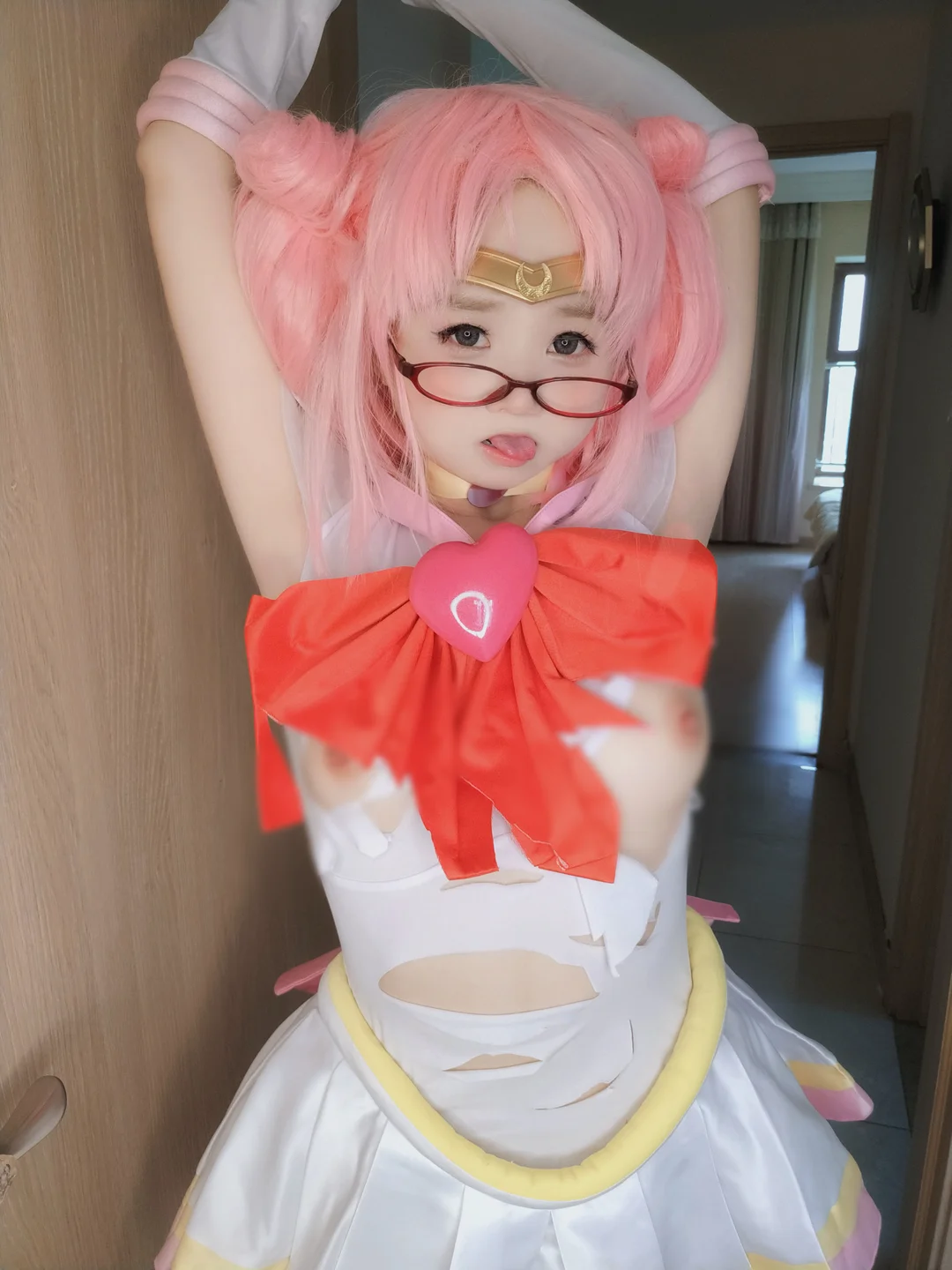 软妹摇摇乐摇摇乐yoyo_Chibiusa_Tsukino_110P_893MB tg@simisebaisi 【丝足阁】091.webp